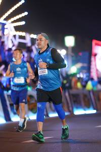 BIB: 43362
                            <button type="button" onclick="openModal(21578535)" class="btn btn-primary btn-sm float-right btn-popup" data-toggle="modal" data-target=".modal-high-quality">
                        <i class="fas fa-shopping-cart"></i> Add to Cart
                    </button>
                                            <button type="button" onclick="isThisMe(21578535, true)" class="btn btn-success btn-sm float-right btn-popup btn-isme hidden" data-toggle="tooltip" data-placement="bottom" title="นี่คือรูปของคุณใช่ไหม คลิกที่นี่เพื่อเอาเข้าอัลบั้ม">
                        <i class="fas fa-plus"></i> Add to album
                    </button>
                    <button type="button" onclick="isThisMe(21578535, false)" class="btn btn-warning btn-sm float-right btn-popup btn-isnotme hidden">
                        <i class="fas fa-ban"></i> Remove from album
                    </button>