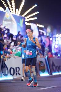 BIB: 100, 0000, 2119
                            <button type="button" onclick="openModal(21573780)" class="btn btn-primary btn-sm float-right btn-popup" data-toggle="modal" data-target=".modal-high-quality">
                        <i class="fas fa-shopping-cart"></i> Add to Cart
                    </button>
                                            <button type="button" onclick="isThisMe(21573780, true)" class="btn btn-success btn-sm float-right btn-popup btn-isme hidden" data-toggle="tooltip" data-placement="bottom" title="นี่คือรูปของคุณใช่ไหม คลิกที่นี่เพื่อเอาเข้าอัลบั้ม">
                        <i class="fas fa-plus"></i> Add to album
                    </button>
                    <button type="button" onclick="isThisMe(21573780, false)" class="btn btn-warning btn-sm float-right btn-popup btn-isnotme hidden">
                        <i class="fas fa-ban"></i> Remove from album
                    </button>