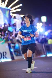 BIB: 45464
                            <button type="button" onclick="openModal(21567481)" class="btn btn-primary btn-sm float-right btn-popup" data-toggle="modal" data-target=".modal-high-quality">
                        <i class="fas fa-shopping-cart"></i> Add to Cart
                    </button>
                                            <button type="button" onclick="isThisMe(21567481, true)" class="btn btn-success btn-sm float-right btn-popup btn-isme hidden" data-toggle="tooltip" data-placement="bottom" title="นี่คือรูปของคุณใช่ไหม คลิกที่นี่เพื่อเอาเข้าอัลบั้ม">
                        <i class="fas fa-plus"></i> Add to album
                    </button>
                    <button type="button" onclick="isThisMe(21567481, false)" class="btn btn-warning btn-sm float-right btn-popup btn-isnotme hidden">
                        <i class="fas fa-ban"></i> Remove from album
                    </button>