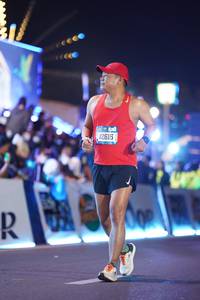 BIB: 42615
                            <button type="button" onclick="openModal(21548113)" class="btn btn-primary btn-sm float-right btn-popup" data-toggle="modal" data-target=".modal-high-quality">
                        <i class="fas fa-shopping-cart"></i> Add to Cart
                    </button>
                                            <button type="button" onclick="isThisMe(21548113, true)" class="btn btn-success btn-sm float-right btn-popup btn-isme hidden" data-toggle="tooltip" data-placement="bottom" title="นี่คือรูปของคุณใช่ไหม คลิกที่นี่เพื่อเอาเข้าอัลบั้ม">
                        <i class="fas fa-plus"></i> Add to album
                    </button>
                    <button type="button" onclick="isThisMe(21548113, false)" class="btn btn-warning btn-sm float-right btn-popup btn-isnotme hidden">
                        <i class="fas fa-ban"></i> Remove from album
                    </button>