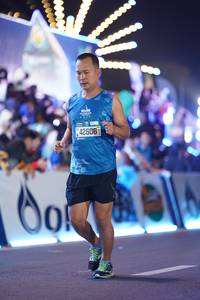 BIB: 42606, 800
                            <button type="button" onclick="openModal(21545992)" class="btn btn-primary btn-sm float-right btn-popup" data-toggle="modal" data-target=".modal-high-quality">
                        <i class="fas fa-shopping-cart"></i> Add to Cart
                    </button>
                                            <button type="button" onclick="isThisMe(21545992, true)" class="btn btn-success btn-sm float-right btn-popup btn-isme hidden" data-toggle="tooltip" data-placement="bottom" title="นี่คือรูปของคุณใช่ไหม คลิกที่นี่เพื่อเอาเข้าอัลบั้ม">
                        <i class="fas fa-plus"></i> Add to album
                    </button>
                    <button type="button" onclick="isThisMe(21545992, false)" class="btn btn-warning btn-sm float-right btn-popup btn-isnotme hidden">
                        <i class="fas fa-ban"></i> Remove from album
                    </button>