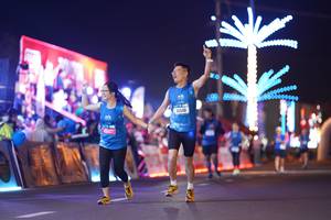 BIB: 456071, 89017
                            <button type="button" onclick="openModal(21550005)" class="btn btn-primary btn-sm float-right btn-popup" data-toggle="modal" data-target=".modal-high-quality">
                        <i class="fas fa-shopping-cart"></i> Add to Cart
                    </button>
                                            <button type="button" onclick="isThisMe(21550005, true)" class="btn btn-success btn-sm float-right btn-popup btn-isme hidden" data-toggle="tooltip" data-placement="bottom" title="นี่คือรูปของคุณใช่ไหม คลิกที่นี่เพื่อเอาเข้าอัลบั้ม">
                        <i class="fas fa-plus"></i> Add to album
                    </button>
                    <button type="button" onclick="isThisMe(21550005, false)" class="btn btn-warning btn-sm float-right btn-popup btn-isnotme hidden">
                        <i class="fas fa-ban"></i> Remove from album
                    </button>