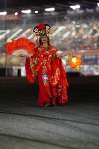 BIB: 1882
                            <button type="button" onclick="openModal(21290599)" class="btn btn-primary btn-sm float-right btn-popup" data-toggle="modal" data-target=".modal-high-quality">
                        <i class="fas fa-shopping-cart"></i> Add to Cart
                    </button>
                                            <button type="button" onclick="isThisMe(21290599, true)" class="btn btn-success btn-sm float-right btn-popup btn-isme hidden" data-toggle="tooltip" data-placement="bottom" title="นี่คือรูปของคุณใช่ไหม คลิกที่นี่เพื่อเอาเข้าอัลบั้ม">
                        <i class="fas fa-plus"></i> Add to album
                    </button>
                    <button type="button" onclick="isThisMe(21290599, false)" class="btn btn-warning btn-sm float-right btn-popup btn-isnotme hidden">
                        <i class="fas fa-ban"></i> Remove from album
                    </button>