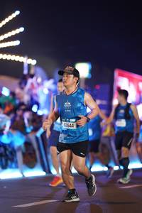 BIB: 0600, 42644
                            <button type="button" onclick="openModal(21544633)" class="btn btn-primary btn-sm float-right btn-popup" data-toggle="modal" data-target=".modal-high-quality">
                        <i class="fas fa-shopping-cart"></i> Add to Cart
                    </button>
                                            <button type="button" onclick="isThisMe(21544633, true)" class="btn btn-success btn-sm float-right btn-popup btn-isme hidden" data-toggle="tooltip" data-placement="bottom" title="นี่คือรูปของคุณใช่ไหม คลิกที่นี่เพื่อเอาเข้าอัลบั้ม">
                        <i class="fas fa-plus"></i> Add to album
                    </button>
                    <button type="button" onclick="isThisMe(21544633, false)" class="btn btn-warning btn-sm float-right btn-popup btn-isnotme hidden">
                        <i class="fas fa-ban"></i> Remove from album
                    </button>