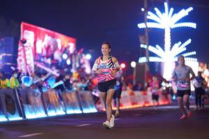 BIB: 487
                            <button type="button" onclick="openModal(21583593)" class="btn btn-primary btn-sm float-right btn-popup" data-toggle="modal" data-target=".modal-high-quality">
                        <i class="fas fa-shopping-cart"></i> Add to Cart
                    </button>
                                            <button type="button" onclick="isThisMe(21583593, true)" class="btn btn-success btn-sm float-right btn-popup btn-isme hidden" data-toggle="tooltip" data-placement="bottom" title="นี่คือรูปของคุณใช่ไหม คลิกที่นี่เพื่อเอาเข้าอัลบั้ม">
                        <i class="fas fa-plus"></i> Add to album
                    </button>
                    <button type="button" onclick="isThisMe(21583593, false)" class="btn btn-warning btn-sm float-right btn-popup btn-isnotme hidden">
                        <i class="fas fa-ban"></i> Remove from album
                    </button>