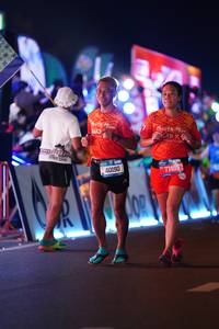 BIB: 40190, 77469
                            <button type="button" onclick="openModal(21527205)" class="btn btn-primary btn-sm float-right btn-popup" data-toggle="modal" data-target=".modal-high-quality">
                        <i class="fas fa-shopping-cart"></i> Add to Cart
                    </button>
                                            <button type="button" onclick="isThisMe(21527205, true)" class="btn btn-success btn-sm float-right btn-popup btn-isme hidden" data-toggle="tooltip" data-placement="bottom" title="นี่คือรูปของคุณใช่ไหม คลิกที่นี่เพื่อเอาเข้าอัลบั้ม">
                        <i class="fas fa-plus"></i> Add to album
                    </button>
                    <button type="button" onclick="isThisMe(21527205, false)" class="btn btn-warning btn-sm float-right btn-popup btn-isnotme hidden">
                        <i class="fas fa-ban"></i> Remove from album
                    </button>