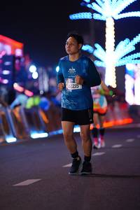 BIB: 1311, 42215
                            <button type="button" onclick="openModal(21530836)" class="btn btn-primary btn-sm float-right btn-popup" data-toggle="modal" data-target=".modal-high-quality">
                        <i class="fas fa-shopping-cart"></i> Add to Cart
                    </button>
                                            <button type="button" onclick="isThisMe(21530836, true)" class="btn btn-success btn-sm float-right btn-popup btn-isme hidden" data-toggle="tooltip" data-placement="bottom" title="นี่คือรูปของคุณใช่ไหม คลิกที่นี่เพื่อเอาเข้าอัลบั้ม">
                        <i class="fas fa-plus"></i> Add to album
                    </button>
                    <button type="button" onclick="isThisMe(21530836, false)" class="btn btn-warning btn-sm float-right btn-popup btn-isnotme hidden">
                        <i class="fas fa-ban"></i> Remove from album
                    </button>