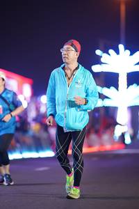 BIB: 
                            <button type="button" onclick="openModal(21559999)" class="btn btn-primary btn-sm float-right btn-popup" data-toggle="modal" data-target=".modal-high-quality">
                        <i class="fas fa-shopping-cart"></i> Add to Cart
                    </button>
                                            <button type="button" onclick="isThisMe(21559999, true)" class="btn btn-success btn-sm float-right btn-popup btn-isme hidden" data-toggle="tooltip" data-placement="bottom" title="นี่คือรูปของคุณใช่ไหม คลิกที่นี่เพื่อเอาเข้าอัลบั้ม">
                        <i class="fas fa-plus"></i> Add to album
                    </button>
                    <button type="button" onclick="isThisMe(21559999, false)" class="btn btn-warning btn-sm float-right btn-popup btn-isnotme hidden">
                        <i class="fas fa-ban"></i> Remove from album
                    </button>