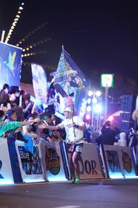 BIB: 200, 416
                            <button type="button" onclick="openModal(21564155)" class="btn btn-primary btn-sm float-right btn-popup" data-toggle="modal" data-target=".modal-high-quality">
                        <i class="fas fa-shopping-cart"></i> Add to Cart
                    </button>
                                            <button type="button" onclick="isThisMe(21564155, true)" class="btn btn-success btn-sm float-right btn-popup btn-isme hidden" data-toggle="tooltip" data-placement="bottom" title="นี่คือรูปของคุณใช่ไหม คลิกที่นี่เพื่อเอาเข้าอัลบั้ม">
                        <i class="fas fa-plus"></i> Add to album
                    </button>
                    <button type="button" onclick="isThisMe(21564155, false)" class="btn btn-warning btn-sm float-right btn-popup btn-isnotme hidden">
                        <i class="fas fa-ban"></i> Remove from album
                    </button>