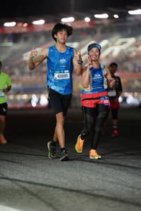 BIB: 42895, 456
                            <button type="button" onclick="openModal(21289548)" class="btn btn-primary btn-sm float-right btn-popup" data-toggle="modal" data-target=".modal-high-quality">
                        <i class="fas fa-shopping-cart"></i> Add to Cart
                    </button>
                                            <button type="button" onclick="isThisMe(21289548, true)" class="btn btn-success btn-sm float-right btn-popup btn-isme hidden" data-toggle="tooltip" data-placement="bottom" title="นี่คือรูปของคุณใช่ไหม คลิกที่นี่เพื่อเอาเข้าอัลบั้ม">
                        <i class="fas fa-plus"></i> Add to album
                    </button>
                    <button type="button" onclick="isThisMe(21289548, false)" class="btn btn-warning btn-sm float-right btn-popup btn-isnotme hidden">
                        <i class="fas fa-ban"></i> Remove from album
                    </button>