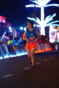 BIB: 45082
                            <button type="button" onclick="openModal(21531411)" class="btn btn-primary btn-sm float-right btn-popup" data-toggle="modal" data-target=".modal-high-quality">
                        <i class="fas fa-shopping-cart"></i> Add to Cart
                    </button>
                                            <button type="button" onclick="isThisMe(21531411, true)" class="btn btn-success btn-sm float-right btn-popup btn-isme hidden" data-toggle="tooltip" data-placement="bottom" title="นี่คือรูปของคุณใช่ไหม คลิกที่นี่เพื่อเอาเข้าอัลบั้ม">
                        <i class="fas fa-plus"></i> Add to album
                    </button>
                    <button type="button" onclick="isThisMe(21531411, false)" class="btn btn-warning btn-sm float-right btn-popup btn-isnotme hidden">
                        <i class="fas fa-ban"></i> Remove from album
                    </button>