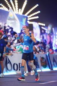 BIB: 5112
                            <button type="button" onclick="openModal(21573808)" class="btn btn-primary btn-sm float-right btn-popup" data-toggle="modal" data-target=".modal-high-quality">
                        <i class="fas fa-shopping-cart"></i> Add to Cart
                    </button>
                                            <button type="button" onclick="isThisMe(21573808, true)" class="btn btn-success btn-sm float-right btn-popup btn-isme hidden" data-toggle="tooltip" data-placement="bottom" title="นี่คือรูปของคุณใช่ไหม คลิกที่นี่เพื่อเอาเข้าอัลบั้ม">
                        <i class="fas fa-plus"></i> Add to album
                    </button>
                    <button type="button" onclick="isThisMe(21573808, false)" class="btn btn-warning btn-sm float-right btn-popup btn-isnotme hidden">
                        <i class="fas fa-ban"></i> Remove from album
                    </button>