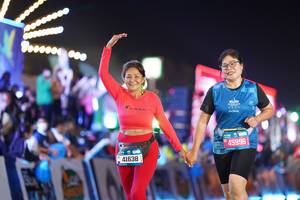 BIB: 000, 41638, 2011, 45996
                            <button type="button" onclick="openModal(21542598)" class="btn btn-primary btn-sm float-right btn-popup" data-toggle="modal" data-target=".modal-high-quality">
                        <i class="fas fa-shopping-cart"></i> Add to Cart
                    </button>
                                            <button type="button" onclick="isThisMe(21542598, true)" class="btn btn-success btn-sm float-right btn-popup btn-isme hidden" data-toggle="tooltip" data-placement="bottom" title="นี่คือรูปของคุณใช่ไหม คลิกที่นี่เพื่อเอาเข้าอัลบั้ม">
                        <i class="fas fa-plus"></i> Add to album
                    </button>
                    <button type="button" onclick="isThisMe(21542598, false)" class="btn btn-warning btn-sm float-right btn-popup btn-isnotme hidden">
                        <i class="fas fa-ban"></i> Remove from album
                    </button>