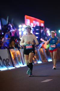 BIB: 45725
                            <button type="button" onclick="openModal(21530306)" class="btn btn-primary btn-sm float-right btn-popup" data-toggle="modal" data-target=".modal-high-quality">
                        <i class="fas fa-shopping-cart"></i> Add to Cart
                    </button>
                                            <button type="button" onclick="isThisMe(21530306, true)" class="btn btn-success btn-sm float-right btn-popup btn-isme hidden" data-toggle="tooltip" data-placement="bottom" title="นี่คือรูปของคุณใช่ไหม คลิกที่นี่เพื่อเอาเข้าอัลบั้ม">
                        <i class="fas fa-plus"></i> Add to album
                    </button>
                    <button type="button" onclick="isThisMe(21530306, false)" class="btn btn-warning btn-sm float-right btn-popup btn-isnotme hidden">
                        <i class="fas fa-ban"></i> Remove from album
                    </button>