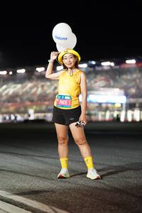 BIB: 
                            <button type="button" onclick="openModal(21291426)" class="btn btn-primary btn-sm float-right btn-popup" data-toggle="modal" data-target=".modal-high-quality">
                        <i class="fas fa-shopping-cart"></i> Add to Cart
                    </button>
                                            <button type="button" onclick="isThisMe(21291426, true)" class="btn btn-success btn-sm float-right btn-popup btn-isme hidden" data-toggle="tooltip" data-placement="bottom" title="นี่คือรูปของคุณใช่ไหม คลิกที่นี่เพื่อเอาเข้าอัลบั้ม">
                        <i class="fas fa-plus"></i> Add to album
                    </button>
                    <button type="button" onclick="isThisMe(21291426, false)" class="btn btn-warning btn-sm float-right btn-popup btn-isnotme hidden">
                        <i class="fas fa-ban"></i> Remove from album
                    </button>