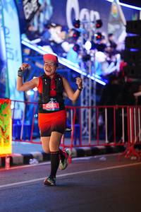 BIB: 45601
                            <button type="button" onclick="openModal(21533914)" class="btn btn-primary btn-sm float-right btn-popup" data-toggle="modal" data-target=".modal-high-quality">
                        <i class="fas fa-shopping-cart"></i> Add to Cart
                    </button>
                                            <button type="button" onclick="isThisMe(21533914, true)" class="btn btn-success btn-sm float-right btn-popup btn-isme hidden" data-toggle="tooltip" data-placement="bottom" title="นี่คือรูปของคุณใช่ไหม คลิกที่นี่เพื่อเอาเข้าอัลบั้ม">
                        <i class="fas fa-plus"></i> Add to album
                    </button>
                    <button type="button" onclick="isThisMe(21533914, false)" class="btn btn-warning btn-sm float-right btn-popup btn-isnotme hidden">
                        <i class="fas fa-ban"></i> Remove from album
                    </button>