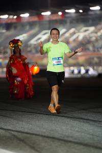 BIB: 42811
                            <button type="button" onclick="openModal(21289969)" class="btn btn-primary btn-sm float-right btn-popup" data-toggle="modal" data-target=".modal-high-quality">
                        <i class="fas fa-shopping-cart"></i> Add to Cart
                    </button>
                                            <button type="button" onclick="isThisMe(21289969, true)" class="btn btn-success btn-sm float-right btn-popup btn-isme hidden" data-toggle="tooltip" data-placement="bottom" title="นี่คือรูปของคุณใช่ไหม คลิกที่นี่เพื่อเอาเข้าอัลบั้ม">
                        <i class="fas fa-plus"></i> Add to album
                    </button>
                    <button type="button" onclick="isThisMe(21289969, false)" class="btn btn-warning btn-sm float-right btn-popup btn-isnotme hidden">
                        <i class="fas fa-ban"></i> Remove from album
                    </button>