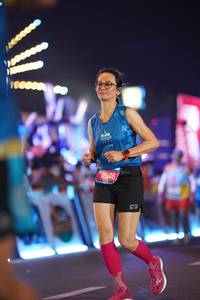 BIB: 1494, 45846
                            <button type="button" onclick="openModal(21577341)" class="btn btn-primary btn-sm float-right btn-popup" data-toggle="modal" data-target=".modal-high-quality">
                        <i class="fas fa-shopping-cart"></i> Add to Cart
                    </button>
                                            <button type="button" onclick="isThisMe(21577341, true)" class="btn btn-success btn-sm float-right btn-popup btn-isme hidden" data-toggle="tooltip" data-placement="bottom" title="นี่คือรูปของคุณใช่ไหม คลิกที่นี่เพื่อเอาเข้าอัลบั้ม">
                        <i class="fas fa-plus"></i> Add to album
                    </button>
                    <button type="button" onclick="isThisMe(21577341, false)" class="btn btn-warning btn-sm float-right btn-popup btn-isnotme hidden">
                        <i class="fas fa-ban"></i> Remove from album
                    </button>