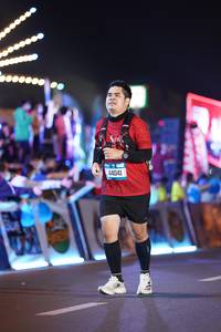 BIB: 44041
                            <button type="button" onclick="openModal(21542135)" class="btn btn-primary btn-sm float-right btn-popup" data-toggle="modal" data-target=".modal-high-quality">
                        <i class="fas fa-shopping-cart"></i> Add to Cart
                    </button>
                                            <button type="button" onclick="isThisMe(21542135, true)" class="btn btn-success btn-sm float-right btn-popup btn-isme hidden" data-toggle="tooltip" data-placement="bottom" title="นี่คือรูปของคุณใช่ไหม คลิกที่นี่เพื่อเอาเข้าอัลบั้ม">
                        <i class="fas fa-plus"></i> Add to album
                    </button>
                    <button type="button" onclick="isThisMe(21542135, false)" class="btn btn-warning btn-sm float-right btn-popup btn-isnotme hidden">
                        <i class="fas fa-ban"></i> Remove from album
                    </button>