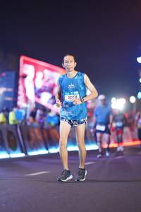 BIB: 42474
                            <button type="button" onclick="openModal(21570971)" class="btn btn-primary btn-sm float-right btn-popup" data-toggle="modal" data-target=".modal-high-quality">
                        <i class="fas fa-shopping-cart"></i> Add to Cart
                    </button>
                                            <button type="button" onclick="isThisMe(21570971, true)" class="btn btn-success btn-sm float-right btn-popup btn-isme hidden" data-toggle="tooltip" data-placement="bottom" title="นี่คือรูปของคุณใช่ไหม คลิกที่นี่เพื่อเอาเข้าอัลบั้ม">
                        <i class="fas fa-plus"></i> Add to album
                    </button>
                    <button type="button" onclick="isThisMe(21570971, false)" class="btn btn-warning btn-sm float-right btn-popup btn-isnotme hidden">
                        <i class="fas fa-ban"></i> Remove from album
                    </button>