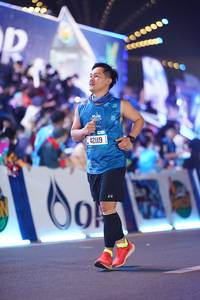 BIB: 42119
                            <button type="button" onclick="openModal(21576656)" class="btn btn-primary btn-sm float-right btn-popup" data-toggle="modal" data-target=".modal-high-quality">
                        <i class="fas fa-shopping-cart"></i> Add to Cart
                    </button>
                                            <button type="button" onclick="isThisMe(21576656, true)" class="btn btn-success btn-sm float-right btn-popup btn-isme hidden" data-toggle="tooltip" data-placement="bottom" title="นี่คือรูปของคุณใช่ไหม คลิกที่นี่เพื่อเอาเข้าอัลบั้ม">
                        <i class="fas fa-plus"></i> Add to album
                    </button>
                    <button type="button" onclick="isThisMe(21576656, false)" class="btn btn-warning btn-sm float-right btn-popup btn-isnotme hidden">
                        <i class="fas fa-ban"></i> Remove from album
                    </button>