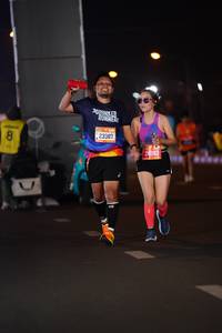 BIB: 23387, 24583
                            <button type="button" onclick="openModal(21468545)" class="btn btn-primary btn-sm float-right btn-popup" data-toggle="modal" data-target=".modal-high-quality">
                        <i class="fas fa-shopping-cart"></i> Add to Cart
                    </button>
                                            <button type="button" onclick="isThisMe(21468545, true)" class="btn btn-success btn-sm float-right btn-popup btn-isme hidden" data-toggle="tooltip" data-placement="bottom" title="นี่คือรูปของคุณใช่ไหม คลิกที่นี่เพื่อเอาเข้าอัลบั้ม">
                        <i class="fas fa-plus"></i> Add to album
                    </button>
                    <button type="button" onclick="isThisMe(21468545, false)" class="btn btn-warning btn-sm float-right btn-popup btn-isnotme hidden">
                        <i class="fas fa-ban"></i> Remove from album
                    </button>