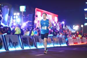 BIB: 43599
                            <button type="button" onclick="openModal(21551416)" class="btn btn-primary btn-sm float-right btn-popup" data-toggle="modal" data-target=".modal-high-quality">
                        <i class="fas fa-shopping-cart"></i> Add to Cart
                    </button>
                                            <button type="button" onclick="isThisMe(21551416, true)" class="btn btn-success btn-sm float-right btn-popup btn-isme hidden" data-toggle="tooltip" data-placement="bottom" title="นี่คือรูปของคุณใช่ไหม คลิกที่นี่เพื่อเอาเข้าอัลบั้ม">
                        <i class="fas fa-plus"></i> Add to album
                    </button>
                    <button type="button" onclick="isThisMe(21551416, false)" class="btn btn-warning btn-sm float-right btn-popup btn-isnotme hidden">
                        <i class="fas fa-ban"></i> Remove from album
                    </button>