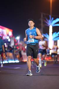 BIB: 
                            <button type="button" onclick="openModal(21571054)" class="btn btn-primary btn-sm float-right btn-popup" data-toggle="modal" data-target=".modal-high-quality">
                        <i class="fas fa-shopping-cart"></i> Add to Cart
                    </button>
                                            <button type="button" onclick="isThisMe(21571054, true)" class="btn btn-success btn-sm float-right btn-popup btn-isme hidden" data-toggle="tooltip" data-placement="bottom" title="นี่คือรูปของคุณใช่ไหม คลิกที่นี่เพื่อเอาเข้าอัลบั้ม">
                        <i class="fas fa-plus"></i> Add to album
                    </button>
                    <button type="button" onclick="isThisMe(21571054, false)" class="btn btn-warning btn-sm float-right btn-popup btn-isnotme hidden">
                        <i class="fas fa-ban"></i> Remove from album
                    </button>