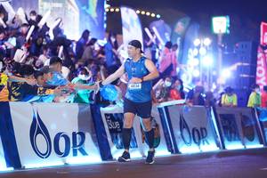 BIB: 44034
                            <button type="button" onclick="openModal(21575881)" class="btn btn-primary btn-sm float-right btn-popup" data-toggle="modal" data-target=".modal-high-quality">
                        <i class="fas fa-shopping-cart"></i> Add to Cart
                    </button>
                                            <button type="button" onclick="isThisMe(21575881, true)" class="btn btn-success btn-sm float-right btn-popup btn-isme hidden" data-toggle="tooltip" data-placement="bottom" title="นี่คือรูปของคุณใช่ไหม คลิกที่นี่เพื่อเอาเข้าอัลบั้ม">
                        <i class="fas fa-plus"></i> Add to album
                    </button>
                    <button type="button" onclick="isThisMe(21575881, false)" class="btn btn-warning btn-sm float-right btn-popup btn-isnotme hidden">
                        <i class="fas fa-ban"></i> Remove from album
                    </button>