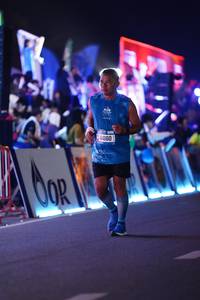 BIB: 44160
                            <button type="button" onclick="openModal(21529079)" class="btn btn-primary btn-sm float-right btn-popup" data-toggle="modal" data-target=".modal-high-quality">
                        <i class="fas fa-shopping-cart"></i> Add to Cart
                    </button>
                                            <button type="button" onclick="isThisMe(21529079, true)" class="btn btn-success btn-sm float-right btn-popup btn-isme hidden" data-toggle="tooltip" data-placement="bottom" title="นี่คือรูปของคุณใช่ไหม คลิกที่นี่เพื่อเอาเข้าอัลบั้ม">
                        <i class="fas fa-plus"></i> Add to album
                    </button>
                    <button type="button" onclick="isThisMe(21529079, false)" class="btn btn-warning btn-sm float-right btn-popup btn-isnotme hidden">
                        <i class="fas fa-ban"></i> Remove from album
                    </button>