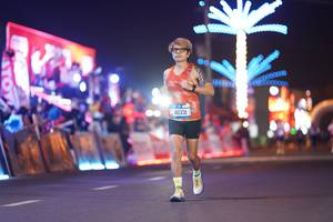 BIB: 40331
                            <button type="button" onclick="openModal(21583280)" class="btn btn-primary btn-sm float-right btn-popup" data-toggle="modal" data-target=".modal-high-quality">
                        <i class="fas fa-shopping-cart"></i> Add to Cart
                    </button>
                                            <button type="button" onclick="isThisMe(21583280, true)" class="btn btn-success btn-sm float-right btn-popup btn-isme hidden" data-toggle="tooltip" data-placement="bottom" title="นี่คือรูปของคุณใช่ไหม คลิกที่นี่เพื่อเอาเข้าอัลบั้ม">
                        <i class="fas fa-plus"></i> Add to album
                    </button>
                    <button type="button" onclick="isThisMe(21583280, false)" class="btn btn-warning btn-sm float-right btn-popup btn-isnotme hidden">
                        <i class="fas fa-ban"></i> Remove from album
                    </button>