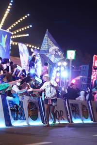 BIB: 
                            <button type="button" onclick="openModal(21564121)" class="btn btn-primary btn-sm float-right btn-popup" data-toggle="modal" data-target=".modal-high-quality">
                        <i class="fas fa-shopping-cart"></i> Add to Cart
                    </button>
                                            <button type="button" onclick="isThisMe(21564121, true)" class="btn btn-success btn-sm float-right btn-popup btn-isme hidden" data-toggle="tooltip" data-placement="bottom" title="นี่คือรูปของคุณใช่ไหม คลิกที่นี่เพื่อเอาเข้าอัลบั้ม">
                        <i class="fas fa-plus"></i> Add to album
                    </button>
                    <button type="button" onclick="isThisMe(21564121, false)" class="btn btn-warning btn-sm float-right btn-popup btn-isnotme hidden">
                        <i class="fas fa-ban"></i> Remove from album
                    </button>