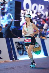 BIB: 45200
                            <button type="button" onclick="openModal(21579022)" class="btn btn-primary btn-sm float-right btn-popup" data-toggle="modal" data-target=".modal-high-quality">
                        <i class="fas fa-shopping-cart"></i> Add to Cart
                    </button>
                                            <button type="button" onclick="isThisMe(21579022, true)" class="btn btn-success btn-sm float-right btn-popup btn-isme hidden" data-toggle="tooltip" data-placement="bottom" title="นี่คือรูปของคุณใช่ไหม คลิกที่นี่เพื่อเอาเข้าอัลบั้ม">
                        <i class="fas fa-plus"></i> Add to album
                    </button>
                    <button type="button" onclick="isThisMe(21579022, false)" class="btn btn-warning btn-sm float-right btn-popup btn-isnotme hidden">
                        <i class="fas fa-ban"></i> Remove from album
                    </button>