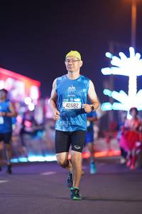 BIB: 2011, 42682
                            <button type="button" onclick="openModal(21562173)" class="btn btn-primary btn-sm float-right btn-popup" data-toggle="modal" data-target=".modal-high-quality">
                        <i class="fas fa-shopping-cart"></i> Add to Cart
                    </button>
                                            <button type="button" onclick="isThisMe(21562173, true)" class="btn btn-success btn-sm float-right btn-popup btn-isme hidden" data-toggle="tooltip" data-placement="bottom" title="นี่คือรูปของคุณใช่ไหม คลิกที่นี่เพื่อเอาเข้าอัลบั้ม">
                        <i class="fas fa-plus"></i> Add to album
                    </button>
                    <button type="button" onclick="isThisMe(21562173, false)" class="btn btn-warning btn-sm float-right btn-popup btn-isnotme hidden">
                        <i class="fas fa-ban"></i> Remove from album
                    </button>