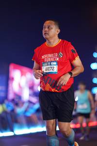 BIB: 44172
                            <button type="button" onclick="openModal(21561073)" class="btn btn-primary btn-sm float-right btn-popup" data-toggle="modal" data-target=".modal-high-quality">
                        <i class="fas fa-shopping-cart"></i> Add to Cart
                    </button>
                                            <button type="button" onclick="isThisMe(21561073, true)" class="btn btn-success btn-sm float-right btn-popup btn-isme hidden" data-toggle="tooltip" data-placement="bottom" title="นี่คือรูปของคุณใช่ไหม คลิกที่นี่เพื่อเอาเข้าอัลบั้ม">
                        <i class="fas fa-plus"></i> Add to album
                    </button>
                    <button type="button" onclick="isThisMe(21561073, false)" class="btn btn-warning btn-sm float-right btn-popup btn-isnotme hidden">
                        <i class="fas fa-ban"></i> Remove from album
                    </button>