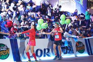 BIB: 000, 5585
                            <button type="button" onclick="openModal(21541097)" class="btn btn-primary btn-sm float-right btn-popup" data-toggle="modal" data-target=".modal-high-quality">
                        <i class="fas fa-shopping-cart"></i> Add to Cart
                    </button>
                                            <button type="button" onclick="isThisMe(21541097, true)" class="btn btn-success btn-sm float-right btn-popup btn-isme hidden" data-toggle="tooltip" data-placement="bottom" title="นี่คือรูปของคุณใช่ไหม คลิกที่นี่เพื่อเอาเข้าอัลบั้ม">
                        <i class="fas fa-plus"></i> Add to album
                    </button>
                    <button type="button" onclick="isThisMe(21541097, false)" class="btn btn-warning btn-sm float-right btn-popup btn-isnotme hidden">
                        <i class="fas fa-ban"></i> Remove from album
                    </button>