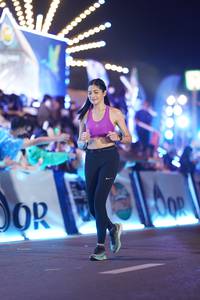 BIB: 000
                            <button type="button" onclick="openModal(21566379)" class="btn btn-primary btn-sm float-right btn-popup" data-toggle="modal" data-target=".modal-high-quality">
                        <i class="fas fa-shopping-cart"></i> Add to Cart
                    </button>
                                            <button type="button" onclick="isThisMe(21566379, true)" class="btn btn-success btn-sm float-right btn-popup btn-isme hidden" data-toggle="tooltip" data-placement="bottom" title="นี่คือรูปของคุณใช่ไหม คลิกที่นี่เพื่อเอาเข้าอัลบั้ม">
                        <i class="fas fa-plus"></i> Add to album
                    </button>
                    <button type="button" onclick="isThisMe(21566379, false)" class="btn btn-warning btn-sm float-right btn-popup btn-isnotme hidden">
                        <i class="fas fa-ban"></i> Remove from album
                    </button>