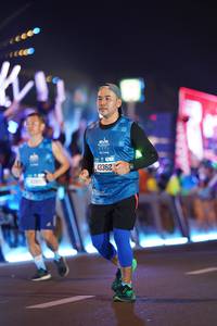 BIB: 43362
                            <button type="button" onclick="openModal(21578514)" class="btn btn-primary btn-sm float-right btn-popup" data-toggle="modal" data-target=".modal-high-quality">
                        <i class="fas fa-shopping-cart"></i> Add to Cart
                    </button>
                                            <button type="button" onclick="isThisMe(21578514, true)" class="btn btn-success btn-sm float-right btn-popup btn-isme hidden" data-toggle="tooltip" data-placement="bottom" title="นี่คือรูปของคุณใช่ไหม คลิกที่นี่เพื่อเอาเข้าอัลบั้ม">
                        <i class="fas fa-plus"></i> Add to album
                    </button>
                    <button type="button" onclick="isThisMe(21578514, false)" class="btn btn-warning btn-sm float-right btn-popup btn-isnotme hidden">
                        <i class="fas fa-ban"></i> Remove from album
                    </button>