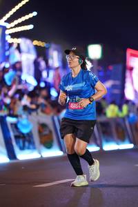 BIB: 45464
                            <button type="button" onclick="openModal(21567482)" class="btn btn-primary btn-sm float-right btn-popup" data-toggle="modal" data-target=".modal-high-quality">
                        <i class="fas fa-shopping-cart"></i> Add to Cart
                    </button>
                                            <button type="button" onclick="isThisMe(21567482, true)" class="btn btn-success btn-sm float-right btn-popup btn-isme hidden" data-toggle="tooltip" data-placement="bottom" title="นี่คือรูปของคุณใช่ไหม คลิกที่นี่เพื่อเอาเข้าอัลบั้ม">
                        <i class="fas fa-plus"></i> Add to album
                    </button>
                    <button type="button" onclick="isThisMe(21567482, false)" class="btn btn-warning btn-sm float-right btn-popup btn-isnotme hidden">
                        <i class="fas fa-ban"></i> Remove from album
                    </button>