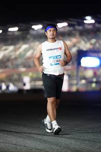 BIB: 42368
                            <button type="button" onclick="openModal(21287851)" class="btn btn-primary btn-sm float-right btn-popup" data-toggle="modal" data-target=".modal-high-quality">
                        <i class="fas fa-shopping-cart"></i> Add to Cart
                    </button>
                                            <button type="button" onclick="isThisMe(21287851, true)" class="btn btn-success btn-sm float-right btn-popup btn-isme hidden" data-toggle="tooltip" data-placement="bottom" title="นี่คือรูปของคุณใช่ไหม คลิกที่นี่เพื่อเอาเข้าอัลบั้ม">
                        <i class="fas fa-plus"></i> Add to album
                    </button>
                    <button type="button" onclick="isThisMe(21287851, false)" class="btn btn-warning btn-sm float-right btn-popup btn-isnotme hidden">
                        <i class="fas fa-ban"></i> Remove from album
                    </button>