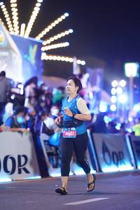 BIB: 45582
                            <button type="button" onclick="openModal(21543932)" class="btn btn-primary btn-sm float-right btn-popup" data-toggle="modal" data-target=".modal-high-quality">
                        <i class="fas fa-shopping-cart"></i> Add to Cart
                    </button>
                                            <button type="button" onclick="isThisMe(21543932, true)" class="btn btn-success btn-sm float-right btn-popup btn-isme hidden" data-toggle="tooltip" data-placement="bottom" title="นี่คือรูปของคุณใช่ไหม คลิกที่นี่เพื่อเอาเข้าอัลบั้ม">
                        <i class="fas fa-plus"></i> Add to album
                    </button>
                    <button type="button" onclick="isThisMe(21543932, false)" class="btn btn-warning btn-sm float-right btn-popup btn-isnotme hidden">
                        <i class="fas fa-ban"></i> Remove from album
                    </button>