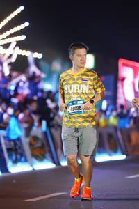 BIB: 41498
                            <button type="button" onclick="openModal(21579240)" class="btn btn-primary btn-sm float-right btn-popup" data-toggle="modal" data-target=".modal-high-quality">
                        <i class="fas fa-shopping-cart"></i> Add to Cart
                    </button>
                                            <button type="button" onclick="isThisMe(21579240, true)" class="btn btn-success btn-sm float-right btn-popup btn-isme hidden" data-toggle="tooltip" data-placement="bottom" title="นี่คือรูปของคุณใช่ไหม คลิกที่นี่เพื่อเอาเข้าอัลบั้ม">
                        <i class="fas fa-plus"></i> Add to album
                    </button>
                    <button type="button" onclick="isThisMe(21579240, false)" class="btn btn-warning btn-sm float-right btn-popup btn-isnotme hidden">
                        <i class="fas fa-ban"></i> Remove from album
                    </button>