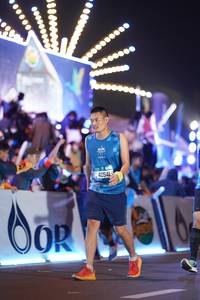 BIB: 000, 42541
                            <button type="button" onclick="openModal(21544727)" class="btn btn-primary btn-sm float-right btn-popup" data-toggle="modal" data-target=".modal-high-quality">
                        <i class="fas fa-shopping-cart"></i> Add to Cart
                    </button>
                                            <button type="button" onclick="isThisMe(21544727, true)" class="btn btn-success btn-sm float-right btn-popup btn-isme hidden" data-toggle="tooltip" data-placement="bottom" title="นี่คือรูปของคุณใช่ไหม คลิกที่นี่เพื่อเอาเข้าอัลบั้ม">
                        <i class="fas fa-plus"></i> Add to album
                    </button>
                    <button type="button" onclick="isThisMe(21544727, false)" class="btn btn-warning btn-sm float-right btn-popup btn-isnotme hidden">
                        <i class="fas fa-ban"></i> Remove from album
                    </button>