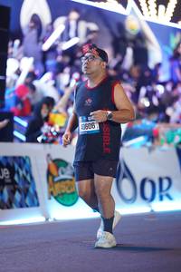 BIB: 200, 40606
                            <button type="button" onclick="openModal(21565010)" class="btn btn-primary btn-sm float-right btn-popup" data-toggle="modal" data-target=".modal-high-quality">
                        <i class="fas fa-shopping-cart"></i> Add to Cart
                    </button>
                                            <button type="button" onclick="isThisMe(21565010, true)" class="btn btn-success btn-sm float-right btn-popup btn-isme hidden" data-toggle="tooltip" data-placement="bottom" title="นี่คือรูปของคุณใช่ไหม คลิกที่นี่เพื่อเอาเข้าอัลบั้ม">
                        <i class="fas fa-plus"></i> Add to album
                    </button>
                    <button type="button" onclick="isThisMe(21565010, false)" class="btn btn-warning btn-sm float-right btn-popup btn-isnotme hidden">
                        <i class="fas fa-ban"></i> Remove from album
                    </button>