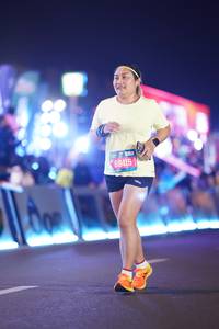 BIB: 69415
                            <button type="button" onclick="openModal(21561199)" class="btn btn-primary btn-sm float-right btn-popup" data-toggle="modal" data-target=".modal-high-quality">
                        <i class="fas fa-shopping-cart"></i> Add to Cart
                    </button>
                                            <button type="button" onclick="isThisMe(21561199, true)" class="btn btn-success btn-sm float-right btn-popup btn-isme hidden" data-toggle="tooltip" data-placement="bottom" title="นี่คือรูปของคุณใช่ไหม คลิกที่นี่เพื่อเอาเข้าอัลบั้ม">
                        <i class="fas fa-plus"></i> Add to album
                    </button>
                    <button type="button" onclick="isThisMe(21561199, false)" class="btn btn-warning btn-sm float-right btn-popup btn-isnotme hidden">
                        <i class="fas fa-ban"></i> Remove from album
                    </button>