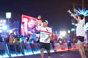 BIB: 42806
                            <button type="button" onclick="openModal(21577903)" class="btn btn-primary btn-sm float-right btn-popup" data-toggle="modal" data-target=".modal-high-quality">
                        <i class="fas fa-shopping-cart"></i> Add to Cart
                    </button>
                                            <button type="button" onclick="isThisMe(21577903, true)" class="btn btn-success btn-sm float-right btn-popup btn-isme hidden" data-toggle="tooltip" data-placement="bottom" title="นี่คือรูปของคุณใช่ไหม คลิกที่นี่เพื่อเอาเข้าอัลบั้ม">
                        <i class="fas fa-plus"></i> Add to album
                    </button>
                    <button type="button" onclick="isThisMe(21577903, false)" class="btn btn-warning btn-sm float-right btn-popup btn-isnotme hidden">
                        <i class="fas fa-ban"></i> Remove from album
                    </button>