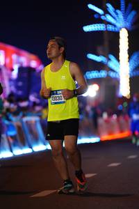 BIB: 43030
                            <button type="button" onclick="openModal(21534067)" class="btn btn-primary btn-sm float-right btn-popup" data-toggle="modal" data-target=".modal-high-quality">
                        <i class="fas fa-shopping-cart"></i> Add to Cart
                    </button>
                                            <button type="button" onclick="isThisMe(21534067, true)" class="btn btn-success btn-sm float-right btn-popup btn-isme hidden" data-toggle="tooltip" data-placement="bottom" title="นี่คือรูปของคุณใช่ไหม คลิกที่นี่เพื่อเอาเข้าอัลบั้ม">
                        <i class="fas fa-plus"></i> Add to album
                    </button>
                    <button type="button" onclick="isThisMe(21534067, false)" class="btn btn-warning btn-sm float-right btn-popup btn-isnotme hidden">
                        <i class="fas fa-ban"></i> Remove from album
                    </button>