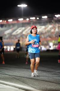 BIB: 45930
                            <button type="button" onclick="openModal(21280608)" class="btn btn-primary btn-sm float-right btn-popup" data-toggle="modal" data-target=".modal-high-quality">
                        <i class="fas fa-shopping-cart"></i> Add to Cart
                    </button>
                                            <button type="button" onclick="isThisMe(21280608, true)" class="btn btn-success btn-sm float-right btn-popup btn-isme hidden" data-toggle="tooltip" data-placement="bottom" title="นี่คือรูปของคุณใช่ไหม คลิกที่นี่เพื่อเอาเข้าอัลบั้ม">
                        <i class="fas fa-plus"></i> Add to album
                    </button>
                    <button type="button" onclick="isThisMe(21280608, false)" class="btn btn-warning btn-sm float-right btn-popup btn-isnotme hidden">
                        <i class="fas fa-ban"></i> Remove from album
                    </button>