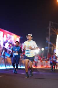 BIB: 79405
                            <button type="button" onclick="openModal(21564056)" class="btn btn-primary btn-sm float-right btn-popup" data-toggle="modal" data-target=".modal-high-quality">
                        <i class="fas fa-shopping-cart"></i> Add to Cart
                    </button>
                                            <button type="button" onclick="isThisMe(21564056, true)" class="btn btn-success btn-sm float-right btn-popup btn-isme hidden" data-toggle="tooltip" data-placement="bottom" title="นี่คือรูปของคุณใช่ไหม คลิกที่นี่เพื่อเอาเข้าอัลบั้ม">
                        <i class="fas fa-plus"></i> Add to album
                    </button>
                    <button type="button" onclick="isThisMe(21564056, false)" class="btn btn-warning btn-sm float-right btn-popup btn-isnotme hidden">
                        <i class="fas fa-ban"></i> Remove from album
                    </button>