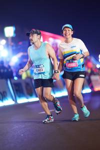 BIB: 40423, 45661
                            <button type="button" onclick="openModal(21561419)" class="btn btn-primary btn-sm float-right btn-popup" data-toggle="modal" data-target=".modal-high-quality">
                        <i class="fas fa-shopping-cart"></i> Add to Cart
                    </button>
                                            <button type="button" onclick="isThisMe(21561419, true)" class="btn btn-success btn-sm float-right btn-popup btn-isme hidden" data-toggle="tooltip" data-placement="bottom" title="นี่คือรูปของคุณใช่ไหม คลิกที่นี่เพื่อเอาเข้าอัลบั้ม">
                        <i class="fas fa-plus"></i> Add to album
                    </button>
                    <button type="button" onclick="isThisMe(21561419, false)" class="btn btn-warning btn-sm float-right btn-popup btn-isnotme hidden">
                        <i class="fas fa-ban"></i> Remove from album
                    </button>